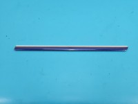 Listwa drzwi tył lewa Vw Passat B5 3B0953753D kombi