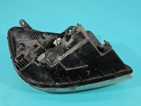 Reflektor lewy lampa przód Kia Rio II 05-11 EUROPA 92101-1GOL