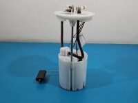 pompka Pompa paliwa Suzuki Vitara II 2015- 1.6 16V (M16a) 0580200194 Suzuki, Benzyna, Europejska