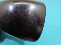Lusterko lewe pin Citroen C8 HB 5d kolor grafitowy europa