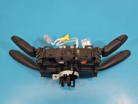 Przełącznik zespolony Peugeot 301 98042440XT