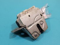 Zamek klapy tył Mercedes W169 HB