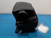 Obudowa filtra powietrza Hyundai I30 II 12-16 28100-A6600 1.4 16V