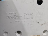 Licznik Ford Focus Mk2 3M5F-10841-A, 3M5F-10A855-A 1.6 16V EUROPA