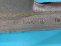 Przekładnia kierownicza maglownica Vw Passat B7 2.0 tdi Cffb 3C1423050L