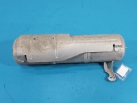 Zbiornik powietrza Mercedes GL II X166 4.7 V8 278928 A1663200215