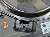 Głośniki komplet Bmw F34 GT 9210150, 9210149, 9240641