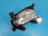 Halogen prawy Kia Ceed II 12-18