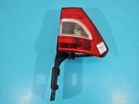 Lampa tył prawa Ford Galaxy Mk2 06-15 HB