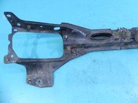 WZMOCNIENIE CZOŁOWE Pas przedni Citroen Berlingo I