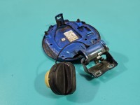 Klapka wlewu paliwa Suzuki Swift Mk8 ZWG