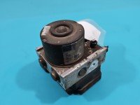 Pompa abs Opel Astra III H 13157575, 100970-05033, 10.0970-0503.3