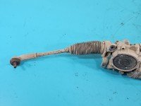 Przekładnia kierownicza maglownica Seat Leon II 1K1423051CL