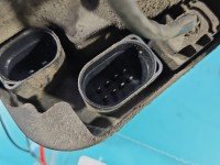 Webasto Vw Touran I 1K0815071R, 9013858C ogrzewanie postowoje