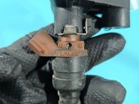 TESTOWANY Wtryskiwacz Skoda Fabia I 047133319, 047906031C 1.4 mpi
