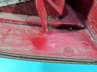 Lampa tył prawa Mercedes W169 HB