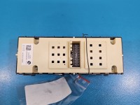 Przełącznik szyb Hyundai Elantra VII 20- 93571-AA1004X Europejska, 4x szyba EU