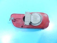 Lampa przeciwmgielna prawa zderzaka tył Chrysler Pt cruiser 05303502AC