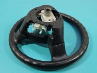 Kierownica Honda City IV