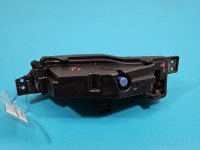 Halogen lewy BMW X3 G01