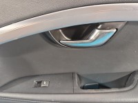 Tapicerka drzwi tył prawa boczek VOLVO V70 III 30649472