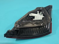 Lampa tył lewa Mercedes W221 sedan EUROPA