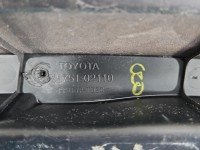 Podszybie Toyota Auris I 55751-02110 EUROPA