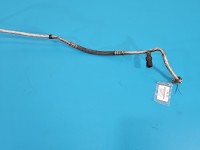 Przewód klimatyzacji rurka Ford Fiesta Mk6