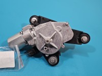 Silniczek Silnik wycieraczki tył Peugeot 3008 II 0390205112 HB