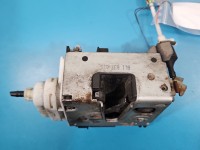 Zamek przód lewy 8L1837015 Audi A3 8L EUROPA Producent części: Audi