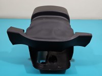 Obudowa licznika Ford Kuga Mk2 II 13-19