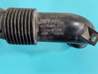 Rura przewód Producent części: Dacia, Benzyna, Europejska, PRZEWÓD POWIETRZA Dacia Sandero II 12-20 165556691R 0.9 Tce