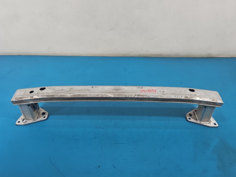 Wzmocnienie zderzaka tył Peugeot 508 II 18- tylne