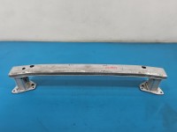 Wzmocnienie zderzaka tył Peugeot 508 II 18- tylne