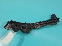 Ślizg zderzaka przód prawy LEXUS NX I 14-21 52535-78010