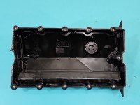 Pokrywa zaworów Audi A4 B7 2.0 tdi