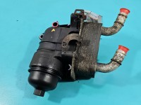 Podstawa filtra oleju obudowa Kia Sportage III 10-15 26410-2F000 2.0 crdi (D4ha)