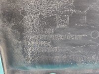 Osłona ZAŚLEPKA PLASTIK Opel Mokka A 94531738