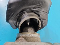 Przekładnia kierownicza maglownica Audi A5 8T 8T1422066B