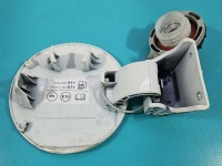 Klapka wlewu paliwa Kia Picanto III 17-