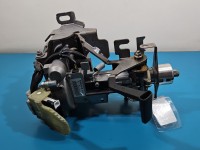 Pompa wspomagania Renault Scenic III 488100379R 1.9 dci