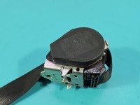 Pas bezpieczeństwa przód lewy kierowcy 8475465 Peugeot Boxer II EU