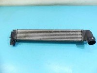 Intercooler Renault Megane III 144968999R-A, 144968999R 1.6 DCI