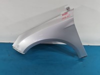 Błotnik przód lewy Ford Focus Mk3 0B