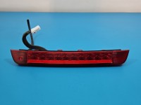 TRZECIE ŚWIATŁO STOP STOPU Hyundai Santa Fe III 12–18 HB