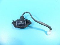 Kamera cofania Nissan Primera P12 28442BA01A