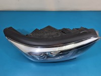 Reflektor prawy lampa przód kia Stonic 17-20 EUROPA 92102-H8