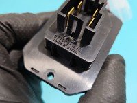 Opornik rezystor JAGUAR XF I X250 077800-1020