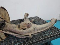 Piasta koła tył lewa zwrotnica łożysko Mercedes 123 2.0d