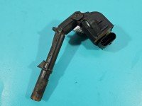 Cewka zapłonowa Mercedes W205 A2741590142 2.0 16V